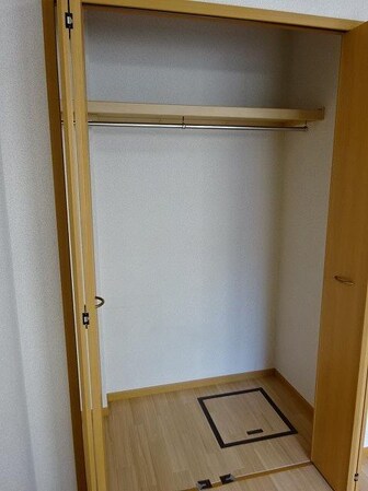 インビック拝島の物件内観写真